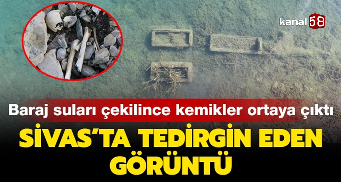 Sivas Ta Altin Fiyatlari